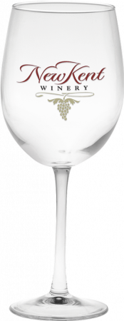 19 oz. Cachet White Wine Glass