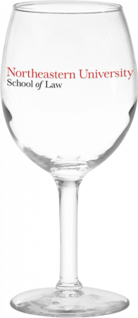 11 oz. White Wine Glass