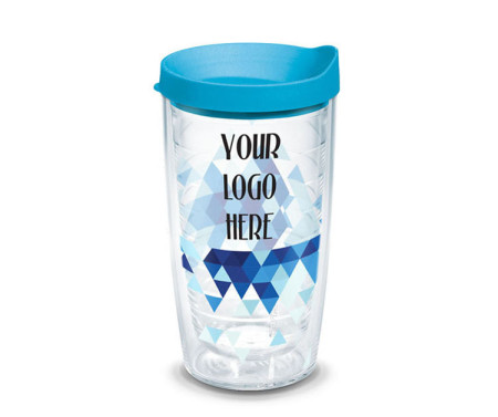 16 oz. Tervis Tumblers