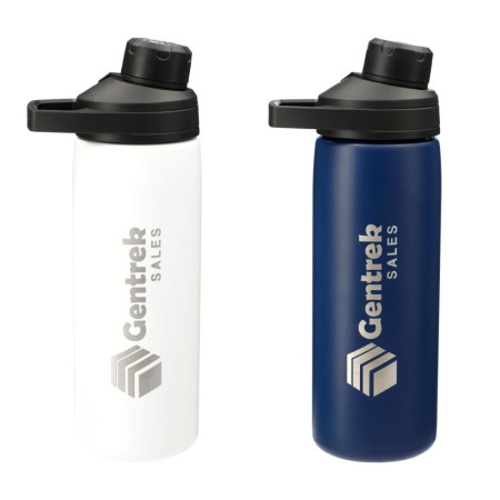 20 oz. CamelBak Chute Mag Copper VSS