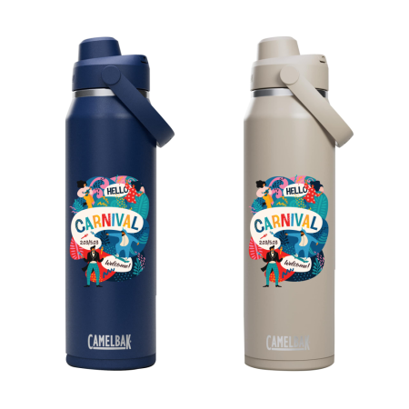 CamelBak Thrive Chug VSS 32oz