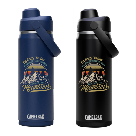 CamelBak Thrive Chug VSS 20oz