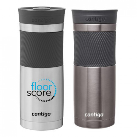 20 oz. Contigo Byron 2.0 Bottles