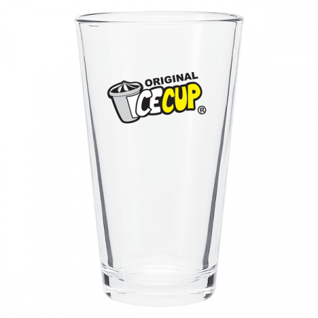 20 oz. Top Shelf Mixing Glass