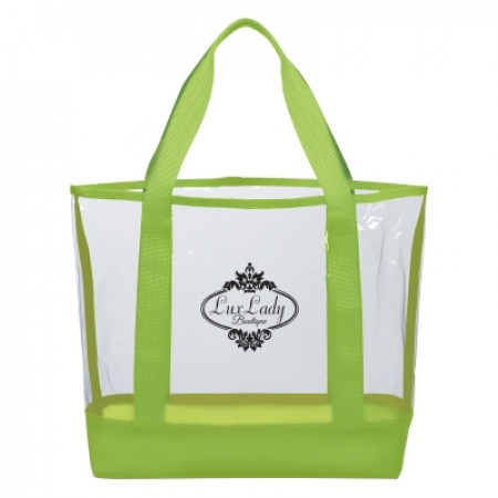 Lime Green