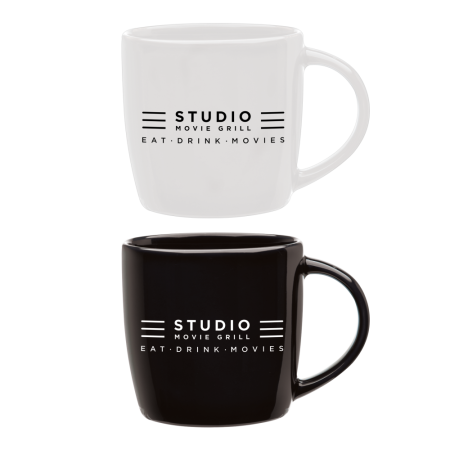 20 oz. Colossal Coffee Mug