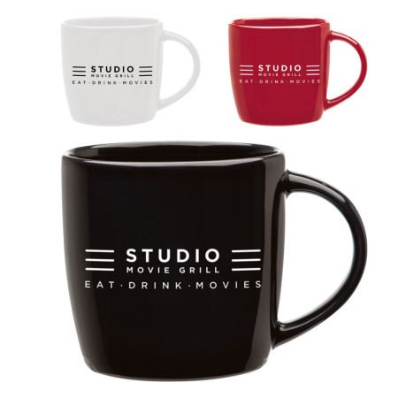 20 oz. Colossal Coffee Mug