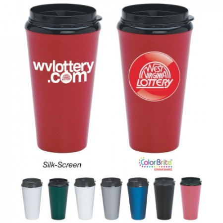 16 oz. Infinity Tumblers