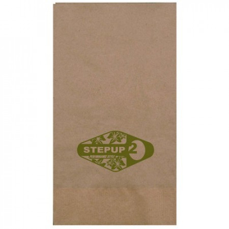 Kraft 1-Ply Dinner Napkins