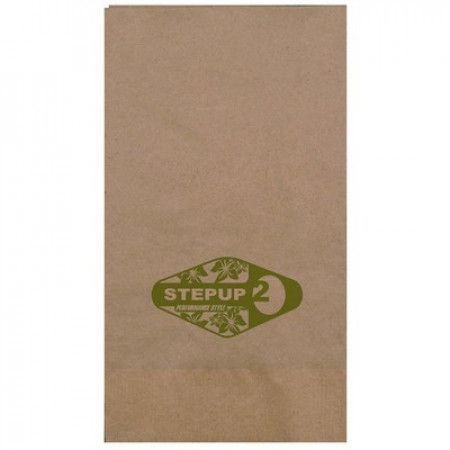 Kraft 1-Ply Dinner Napkins