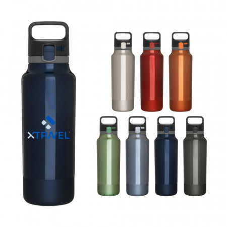 25 oz. Ranger Stainless Steel Water Bottle