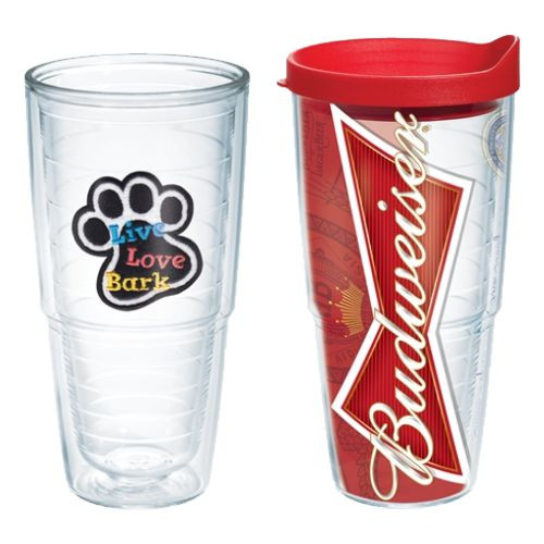 https://www.promotionalitems.me/media/catalog/product/cache/1/image/9df78eab33525d08d6e5fb8d27136e95/2/4/24oz-tumblers.jpg