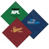 Beverage Napkins (2-Ply)