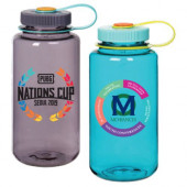 Custom Personalized Spa Party Water Bottles & Additional Assorted Themes –  Give Me Glam Events Creations