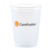 10 oz. Frost-Flex Cup