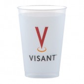 12 oz. Frost-Flex Cup