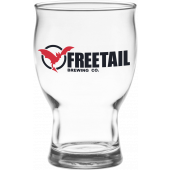 16.75 oz. Large Craft Beer Glass