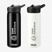 20 oz. CamelBak Eddy®+ Copper VSS