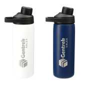 20 oz. CamelBak Chute Mag Copper VSS