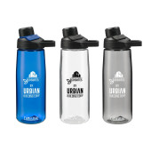 25 oz. CamelBak Chute Mag Tritan Renew Water Bottle