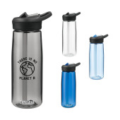 25 oz. CamelBak Eddy+ w/ Tritan Renew Water Bottle