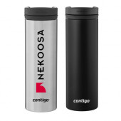 20 oz. Contigo Eclipse Bottles