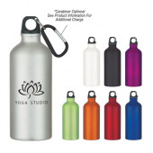 20 oz. ValueLine Aluminum Bottles