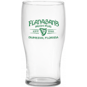 20 oz. Large Pub Glass