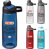 25 oz. CamelBak Chute Mag Water Bottle