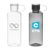 25 oz. Cable Water Bottle