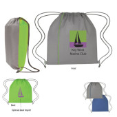 Reversible Sports Pack (15" x 16.5")
