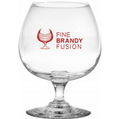 12 oz. Brandy Snifter