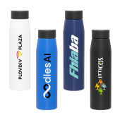 24 oz. Chroma Aluminum Water Bottle