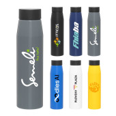 24 oz. Chroma Aluminum Water Bottle