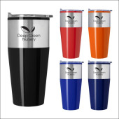 20 oz. Sidney Tumbler