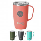18 oz. Swig Life™ Travel Mug
