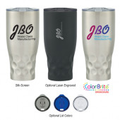 30 oz. Himalayan Tumbler