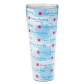 26 oz. Tritan Double Wall Tumblers with Insert
