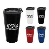 16 oz. Infinity Tumblers