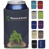 Eco Collapsible KOOZIEs