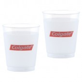 5 oz. Frost-Flex Cup