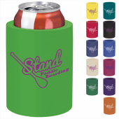 The Original KOOZIE Can Cooler