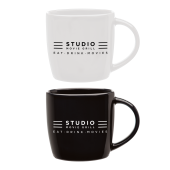 20 oz. Colossal Coffee Mug