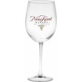 19 oz. Cachet White Wine Glass