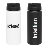 16.9 oz. Nexus Stainless Steel Water Bottle