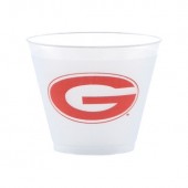 9 oz. Frost-Flex Rocks Cup