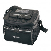 All-Sport Junior Cooler Bag (9.25" x 8.25" x 7")