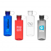 25 oz. Cable Water Bottle