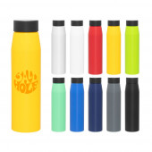 24 oz. Chroma Aluminum Water Bottle