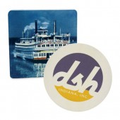 CoasterStone Absorbent Coasters